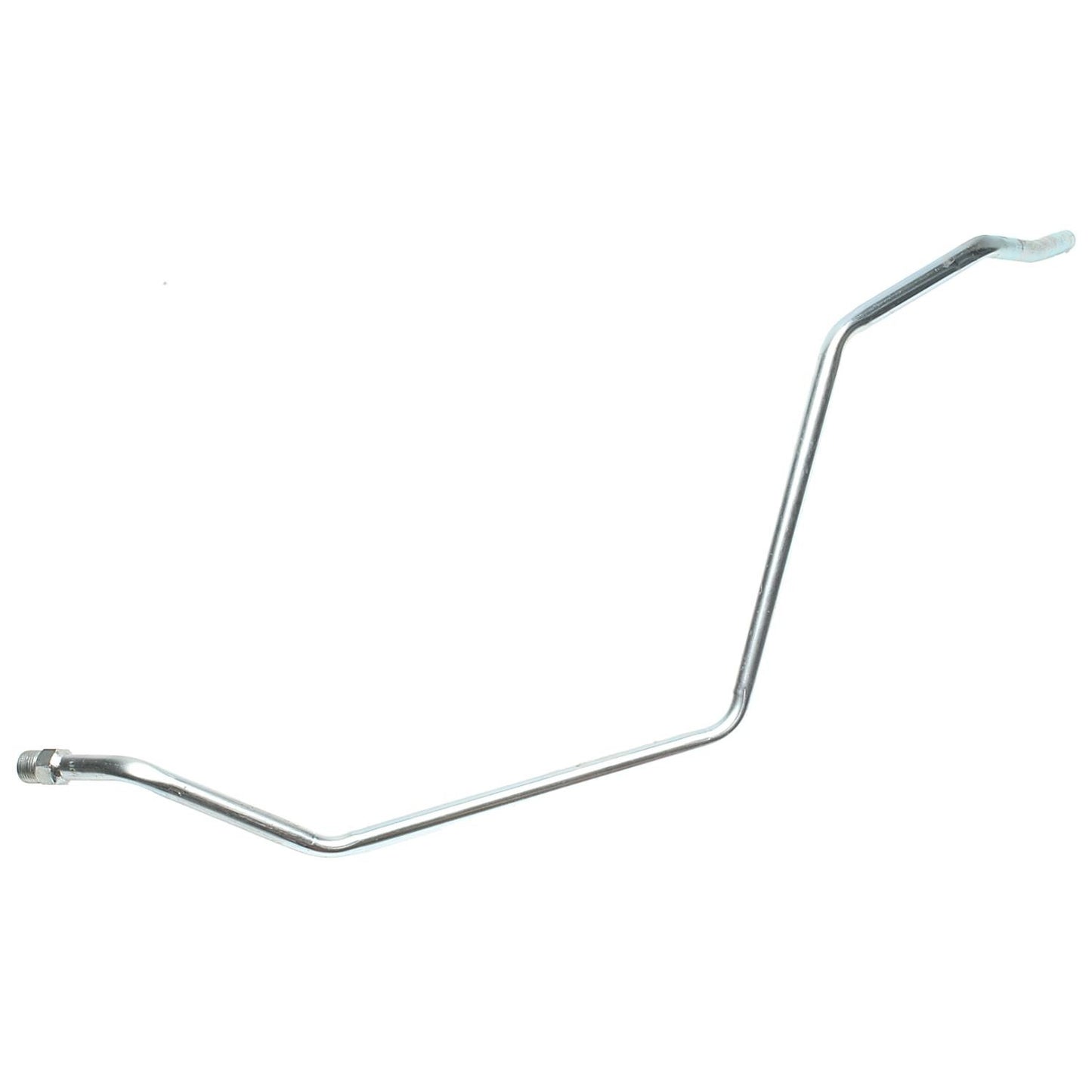 Standard Ignition Secondary Air Injection Pipe AT196