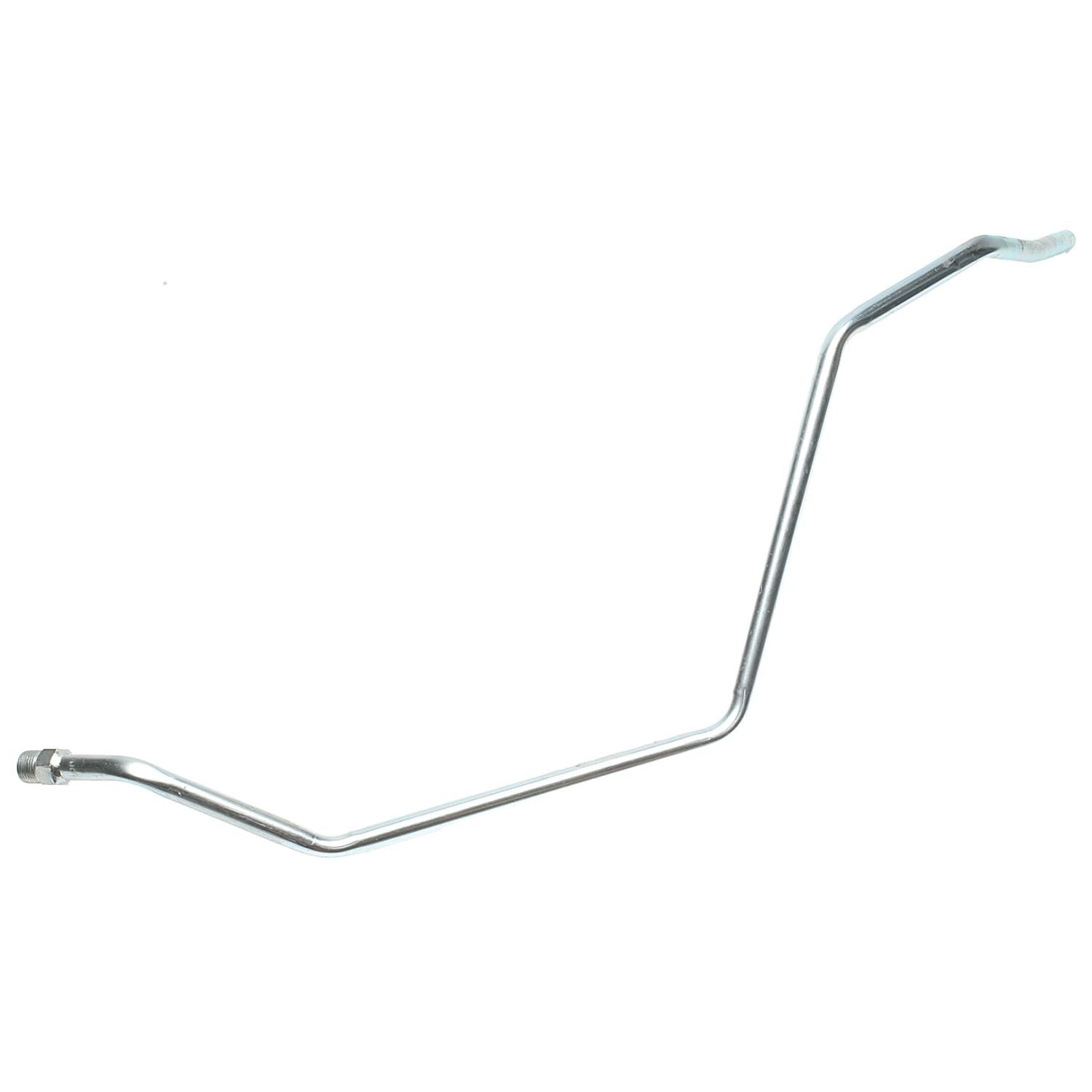 Standard Ignition Secondary Air Injection Pipe AT196