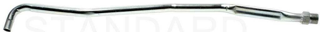 Standard Ignition Secondary Air Injection Pipe AT197