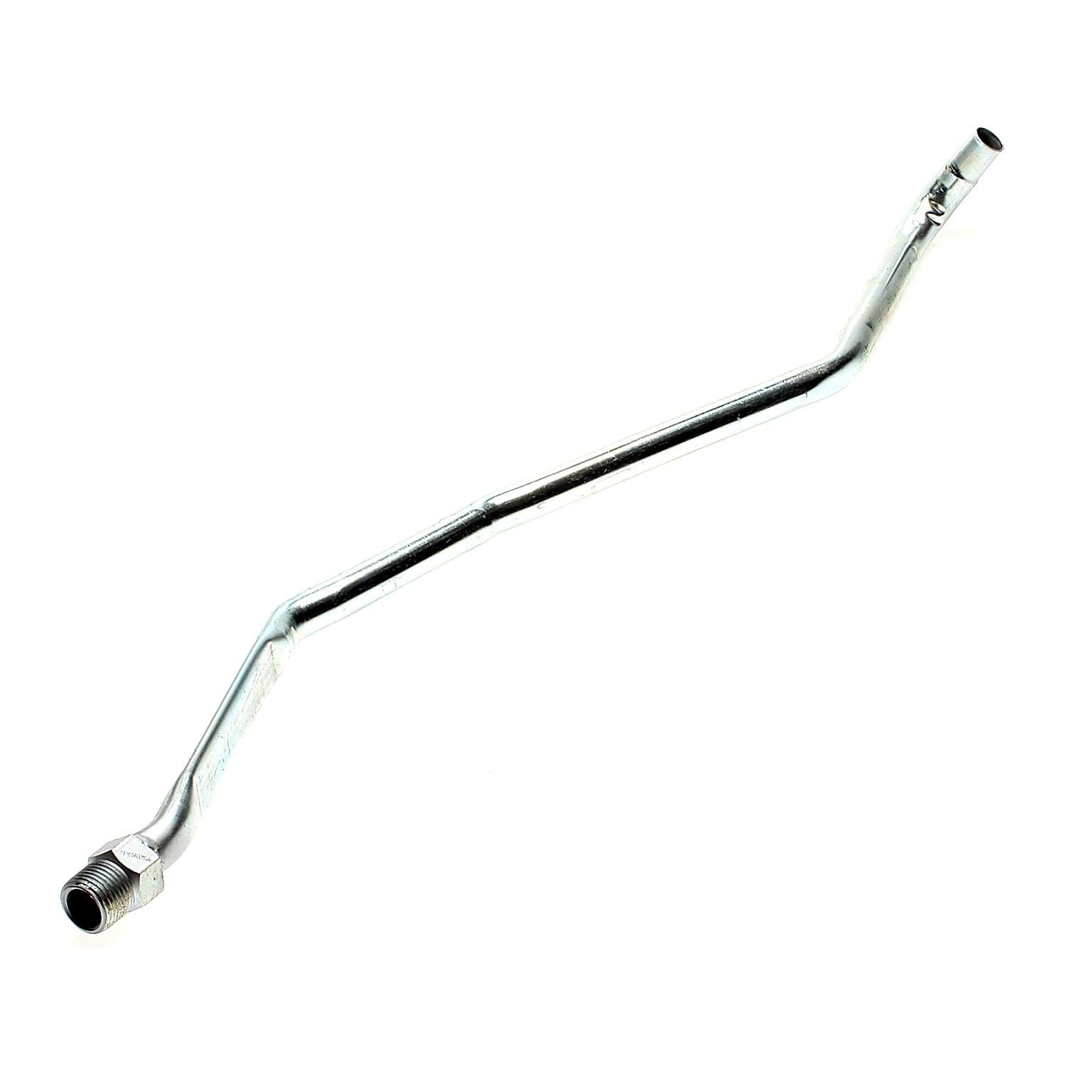 Standard Ignition Secondary Air Injection Pipe AT197