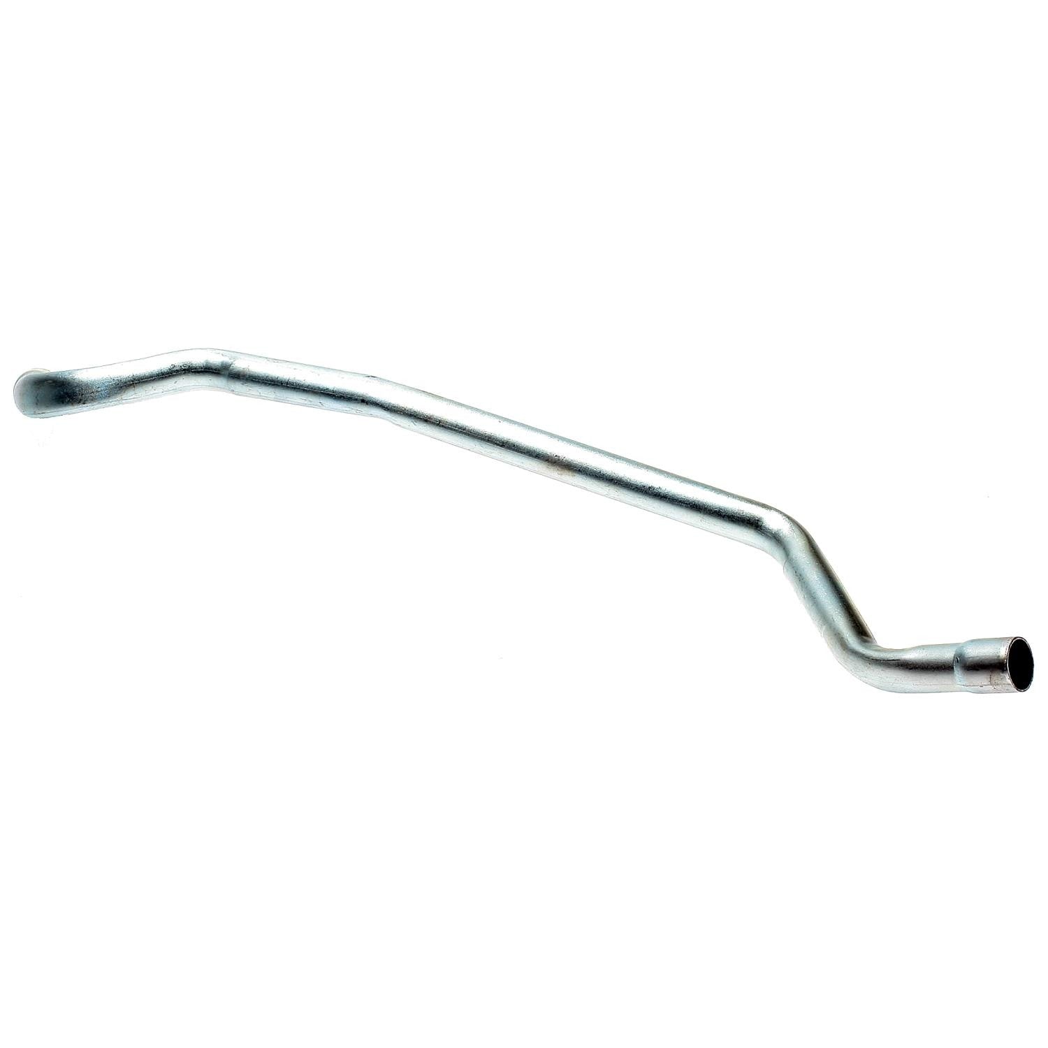 Standard Ignition Secondary Air Injection Pipe AT198