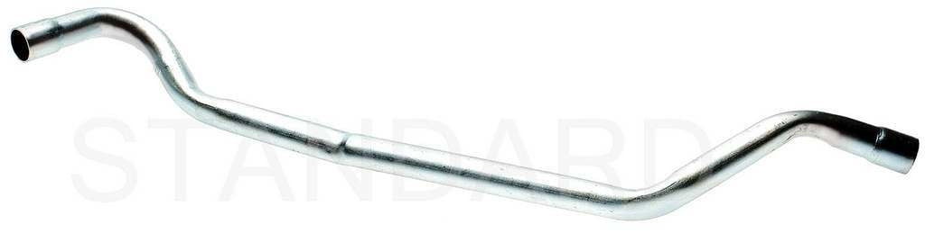 Standard Ignition Secondary Air Injection Pipe AT198