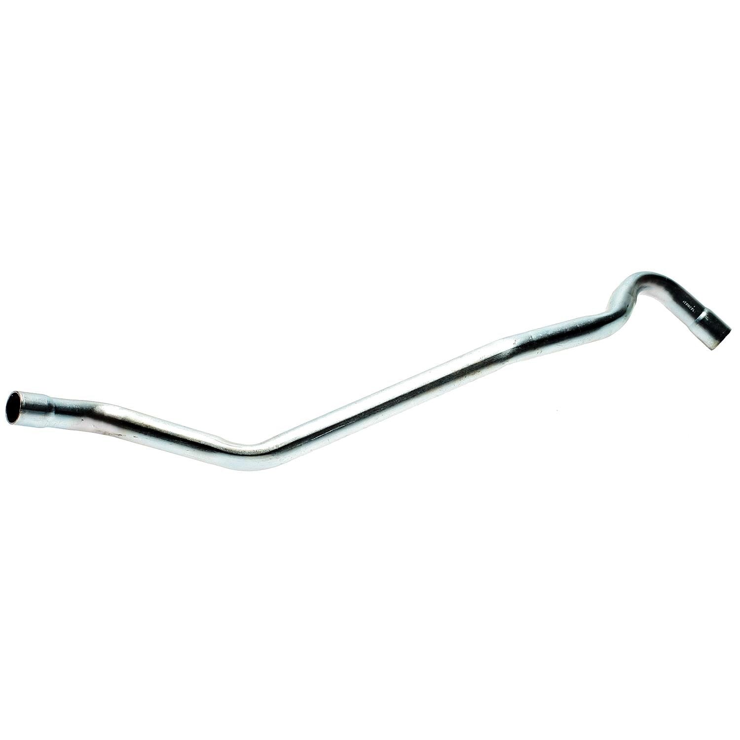 Standard Ignition Secondary Air Injection Pipe AT198