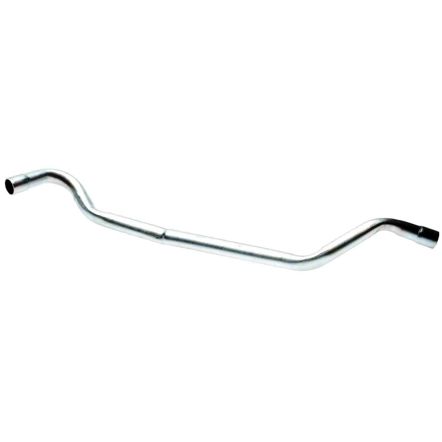 Standard Ignition Secondary Air Injection Pipe AT198