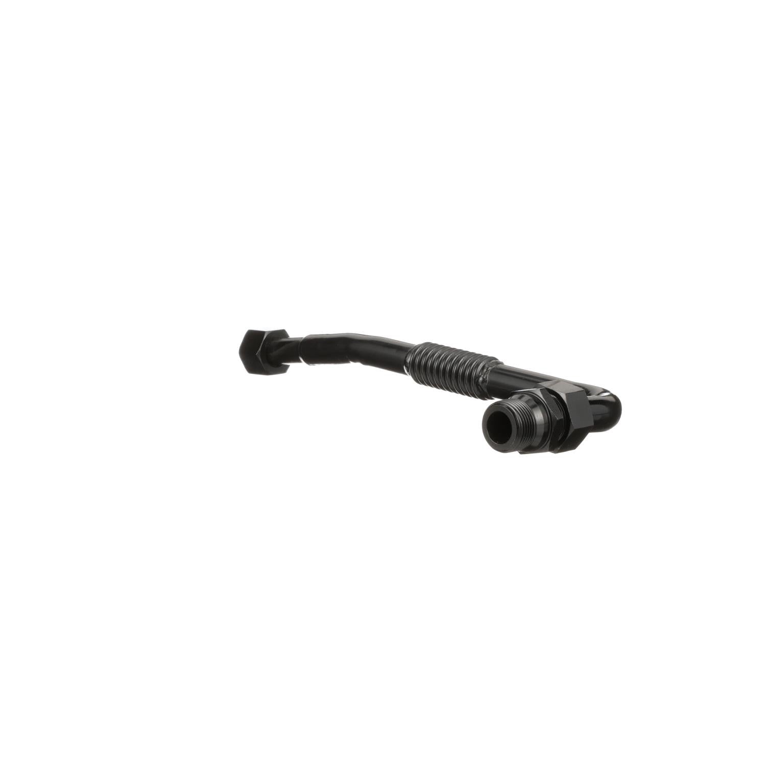 Standard Ignition Exhaust Gas Recirculation (EGR) Tube AT201