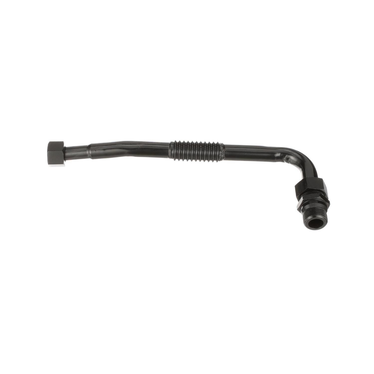 Standard Ignition Exhaust Gas Recirculation (EGR) Tube AT201