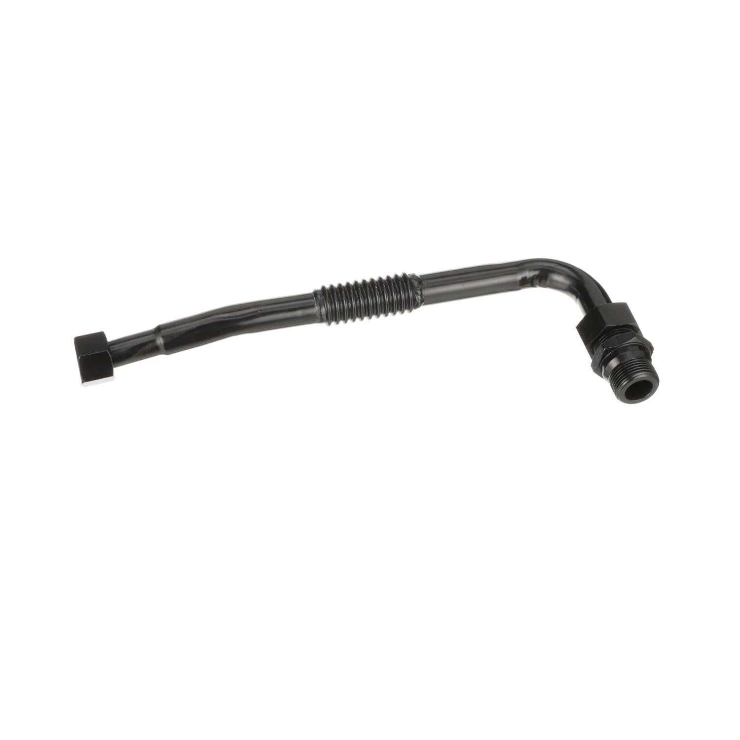 Standard Ignition Exhaust Gas Recirculation (EGR) Tube AT201