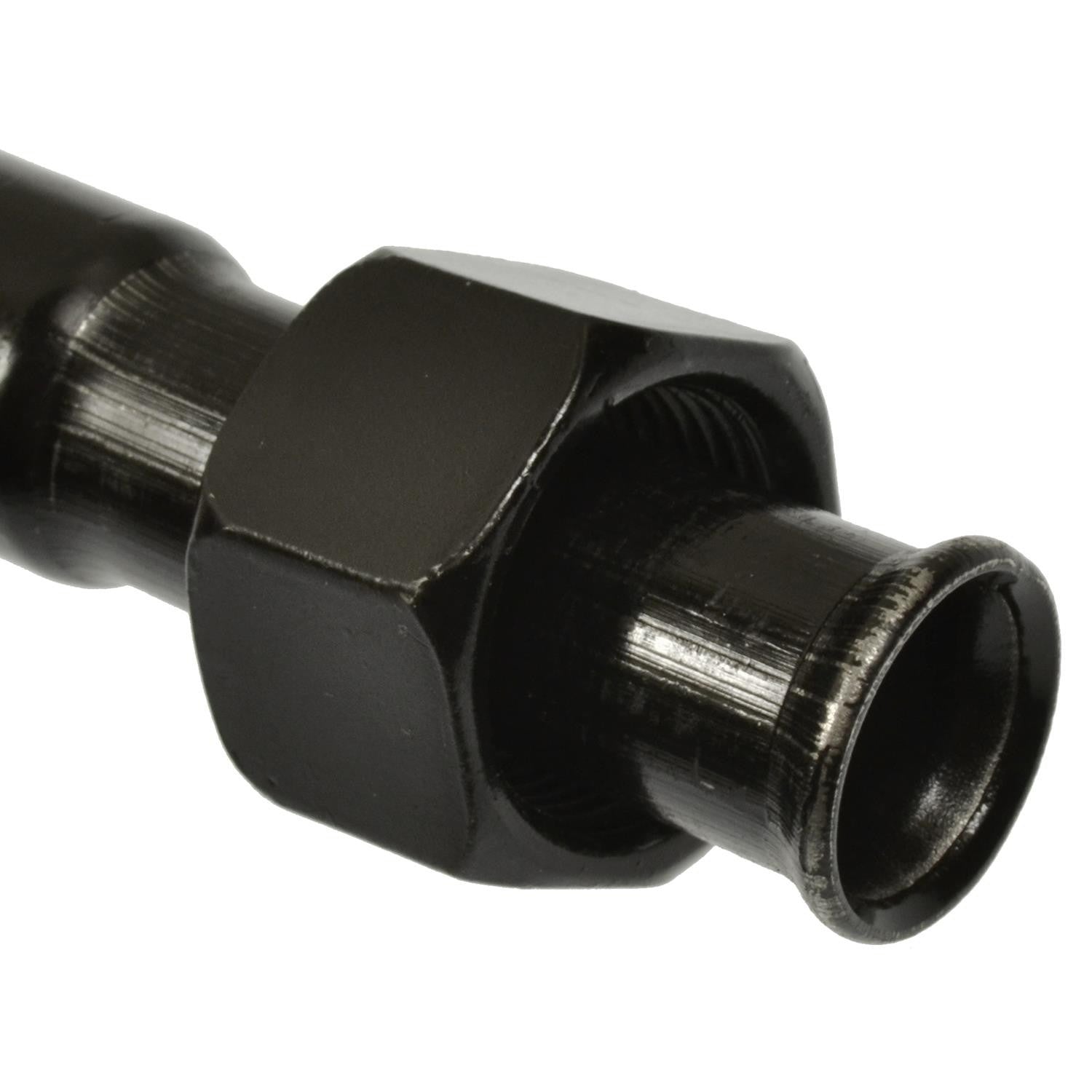 Standard Ignition Exhaust Gas Recirculation (EGR) Tube AT201