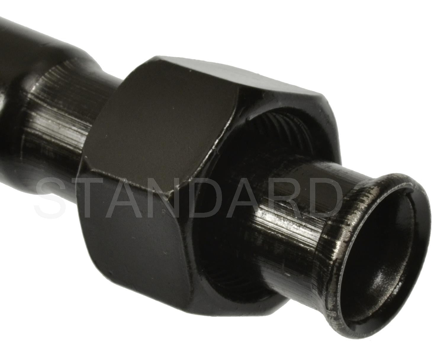 Standard Ignition Exhaust Gas Recirculation (EGR) Tube AT201