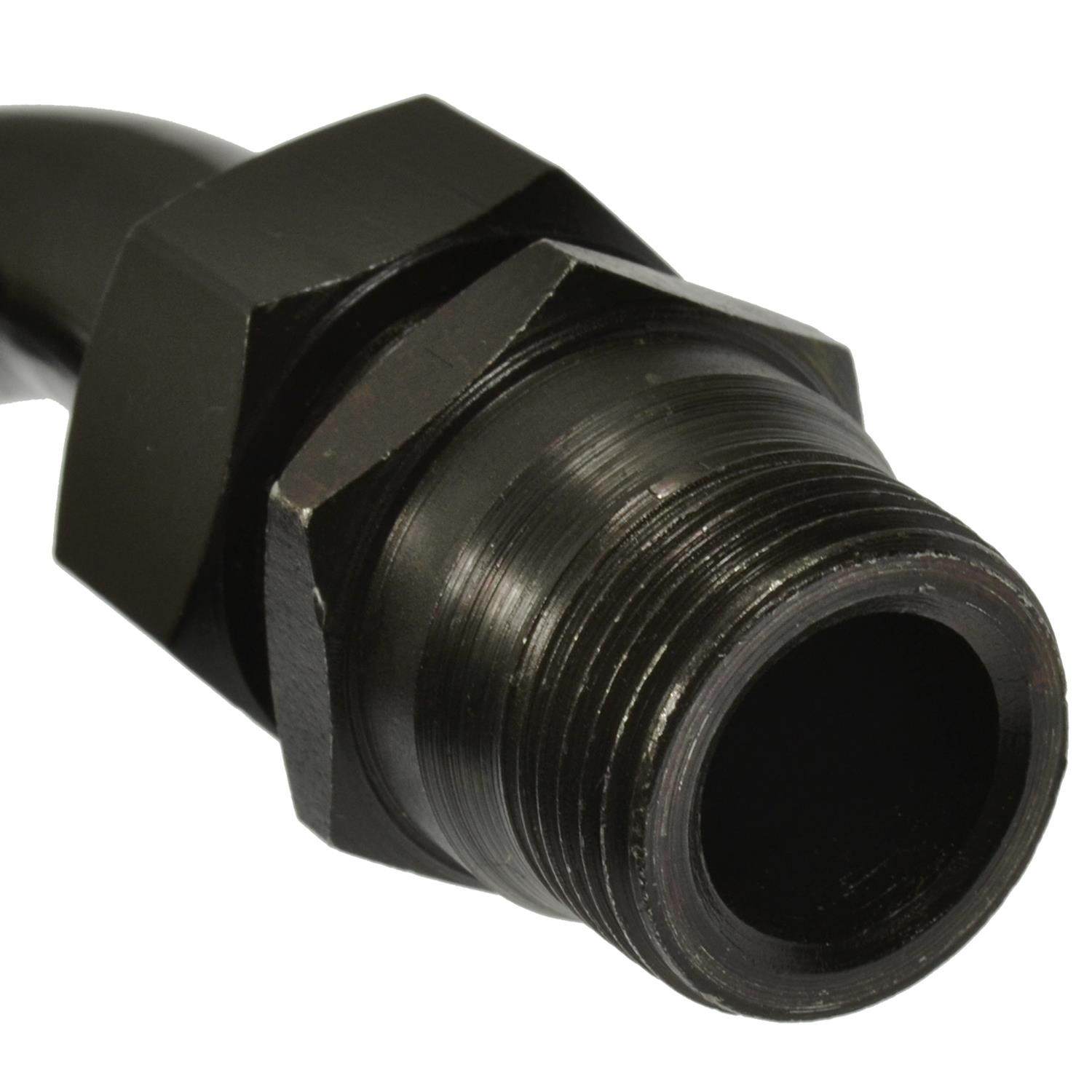 Standard Ignition Exhaust Gas Recirculation (EGR) Tube AT201