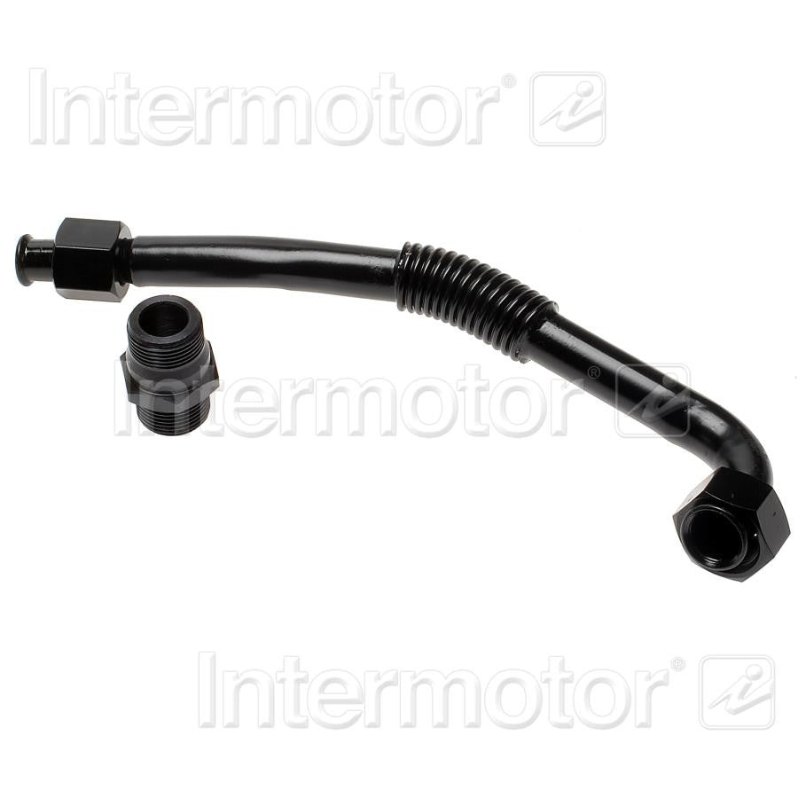 Standard Ignition Exhaust Gas Recirculation (EGR) Tube AT201