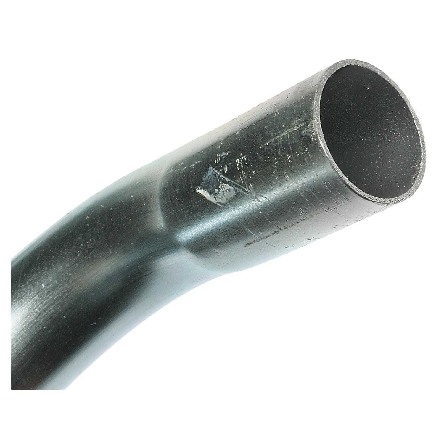 Standard Ignition Secondary Air Injection Pipe AT202