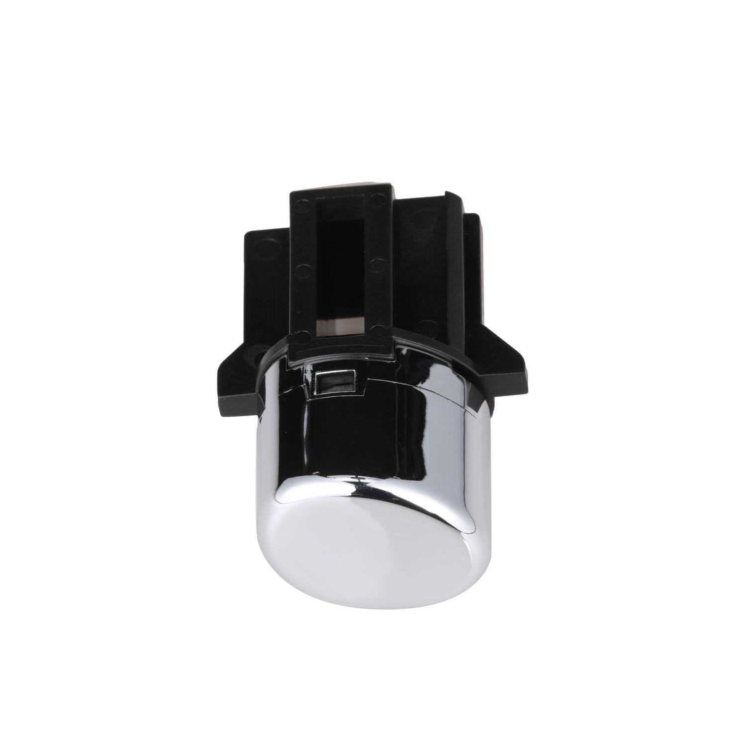 Intermotor Automatic Transmission Shift Lever Button ATC100