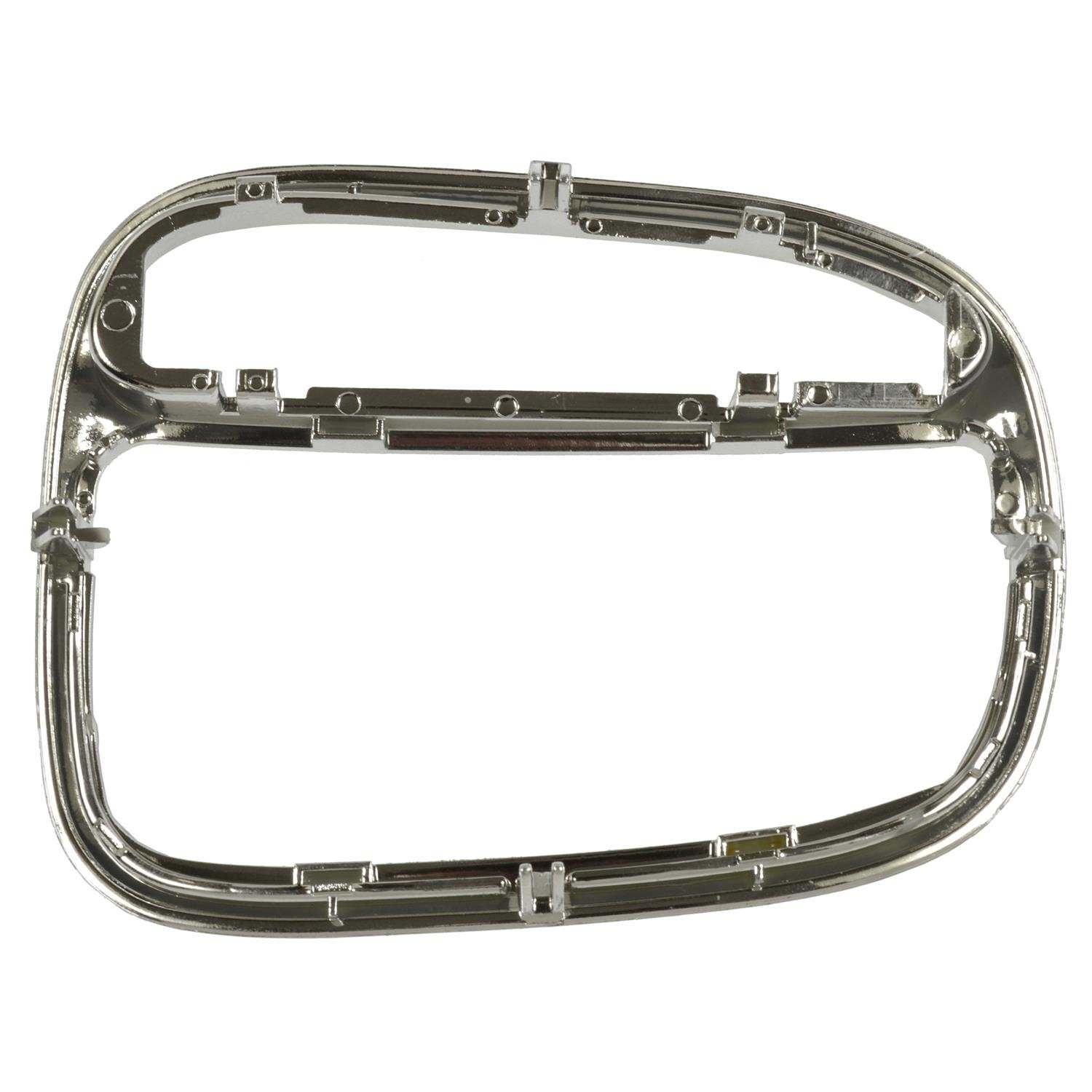 Intermotor Console Bezel ATC102