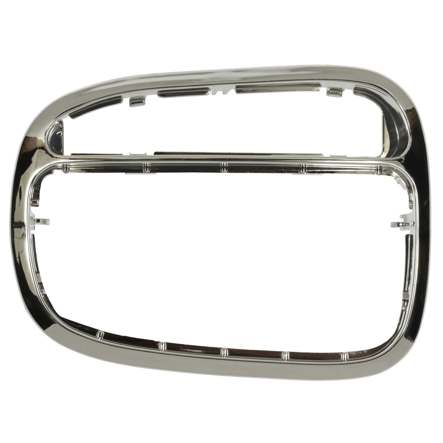 Intermotor Console Bezel ATC102