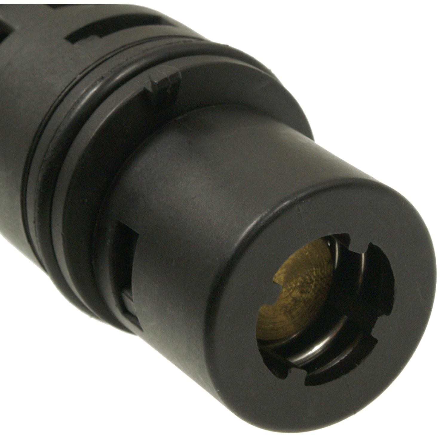 Intermotor Automatic Transmission Oil Cooler Thermostat ATO100