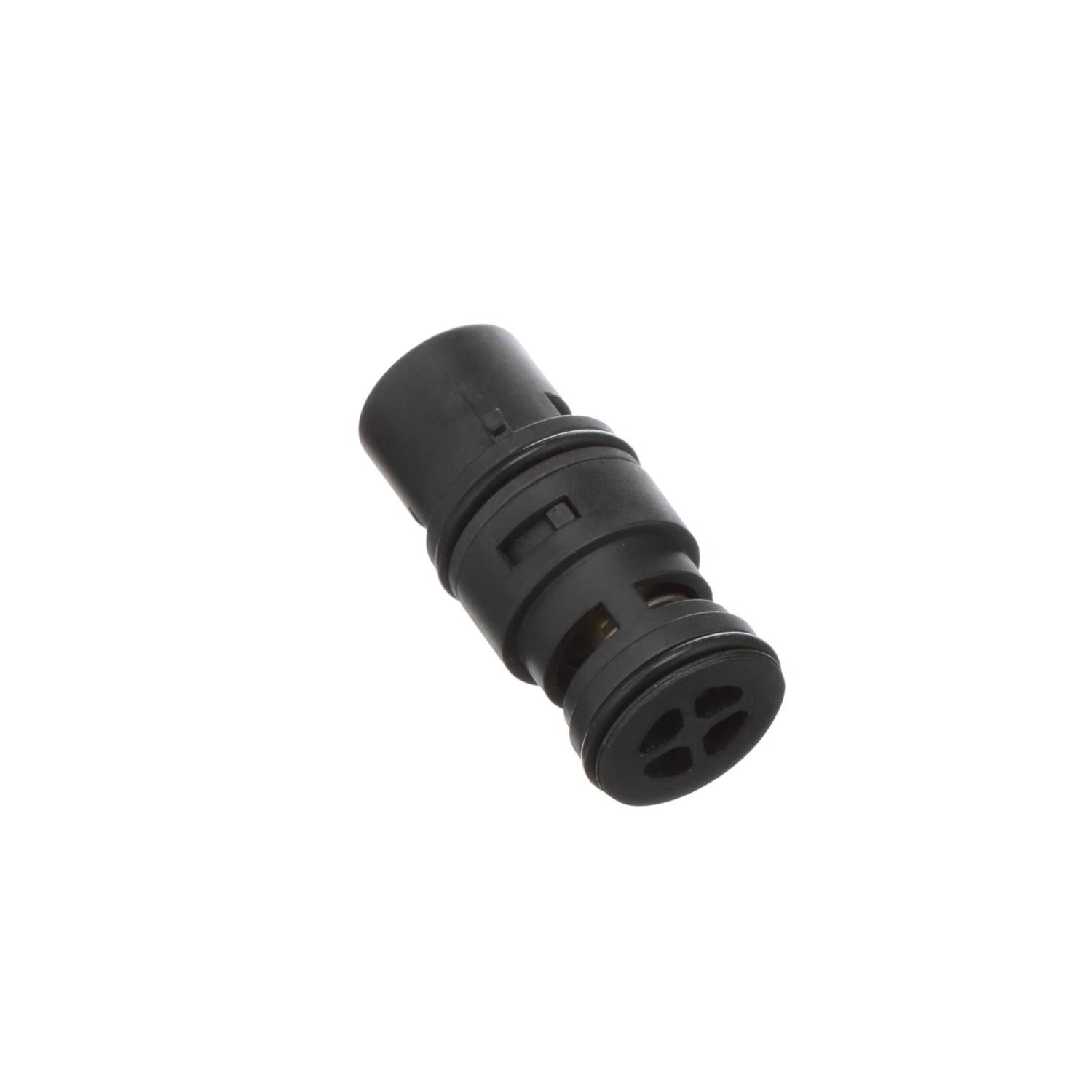 Intermotor Automatic Transmission Oil Cooler Thermostat ATO100