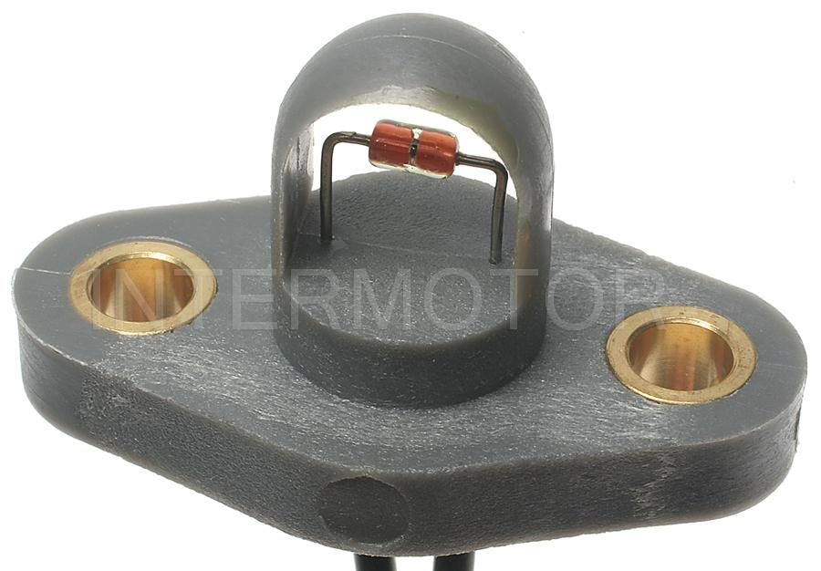 Intermotor Engine Intake Manifold Temperature Sensor ATS23