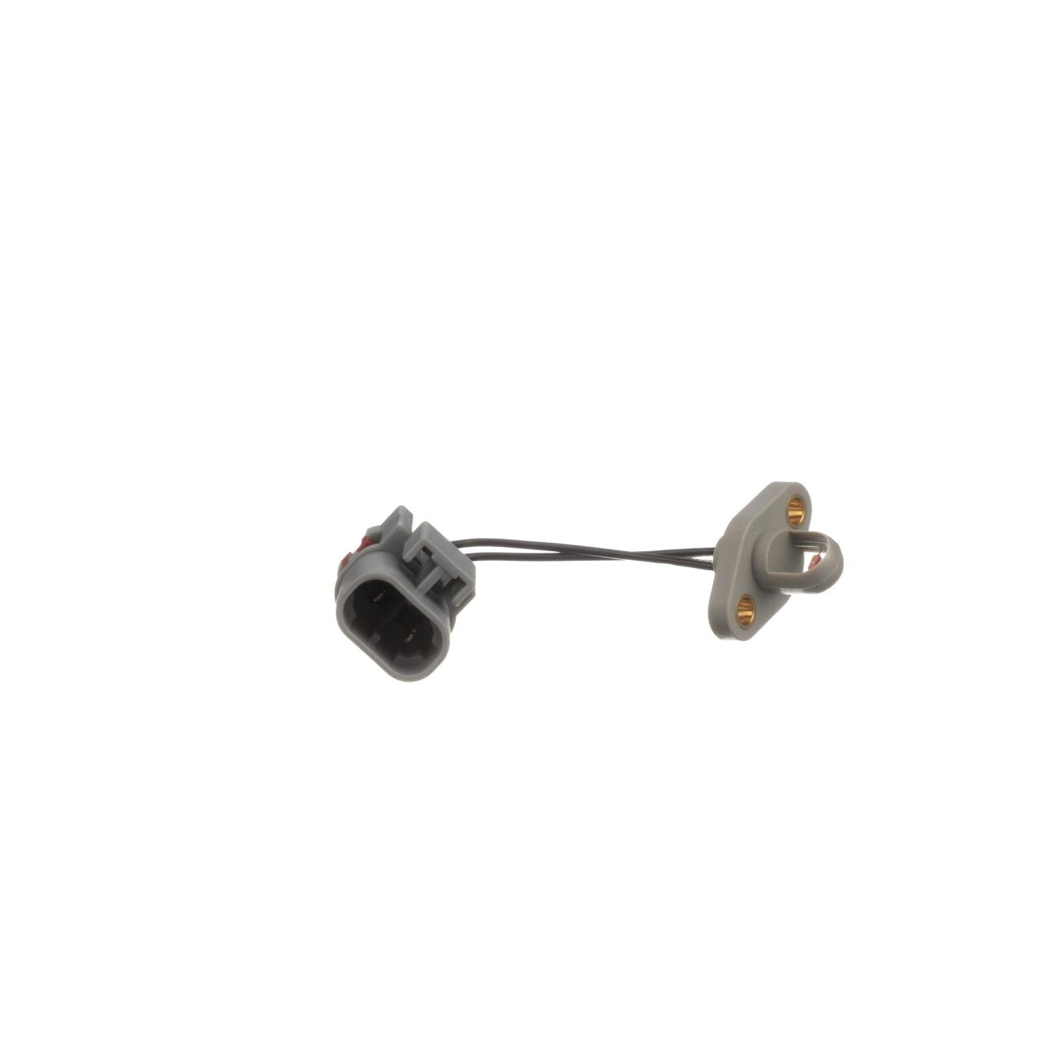 Intermotor Engine Intake Manifold Temperature Sensor ATS23
