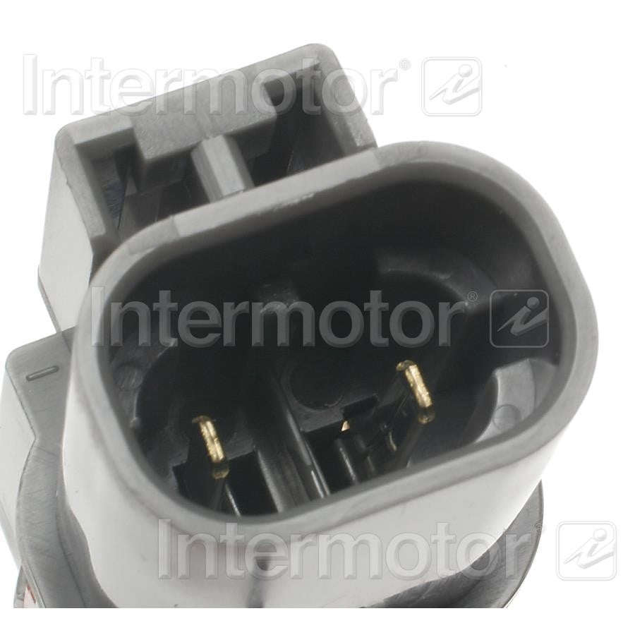 Intermotor Engine Intake Manifold Temperature Sensor ATS23