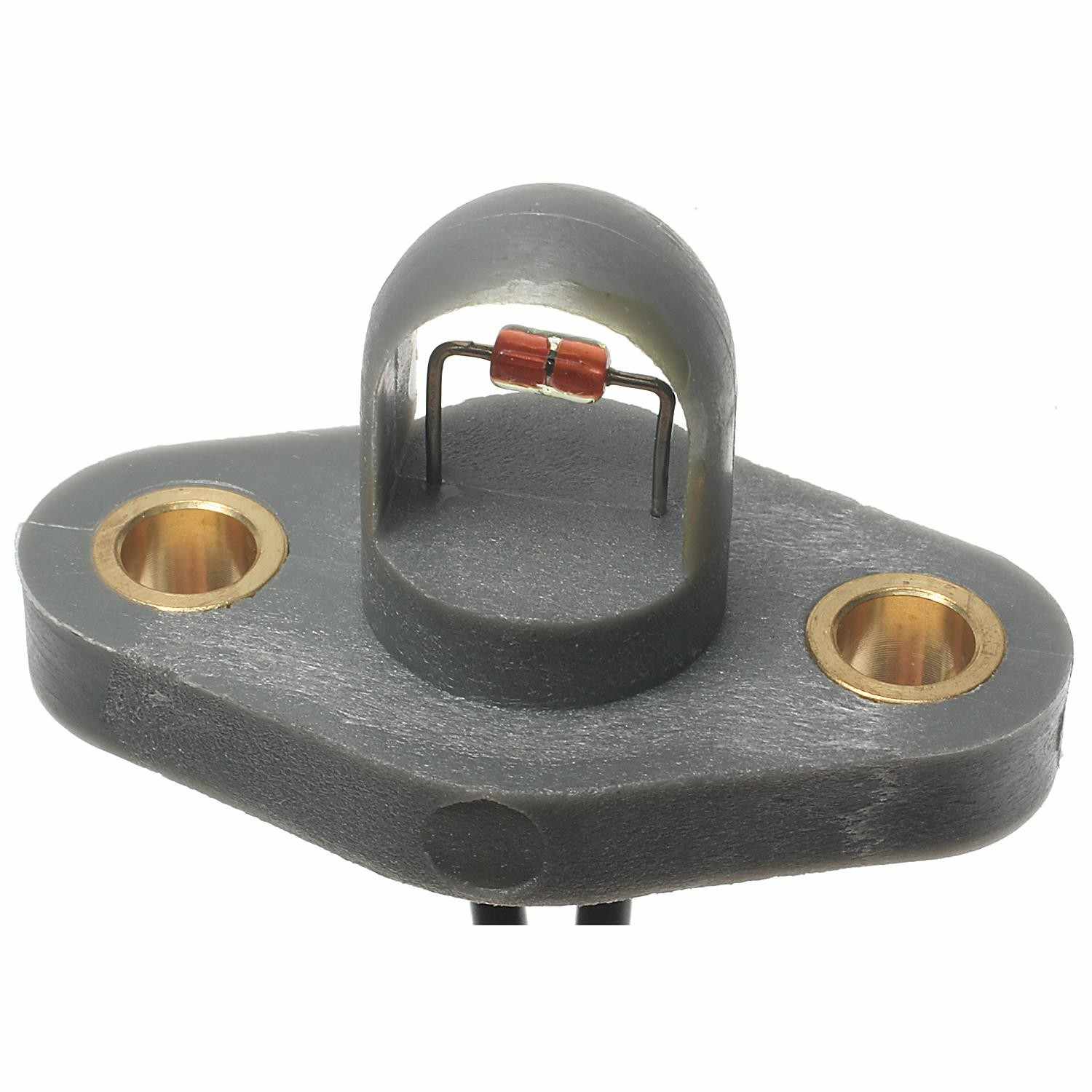 Intermotor Engine Intake Manifold Temperature Sensor ATS23