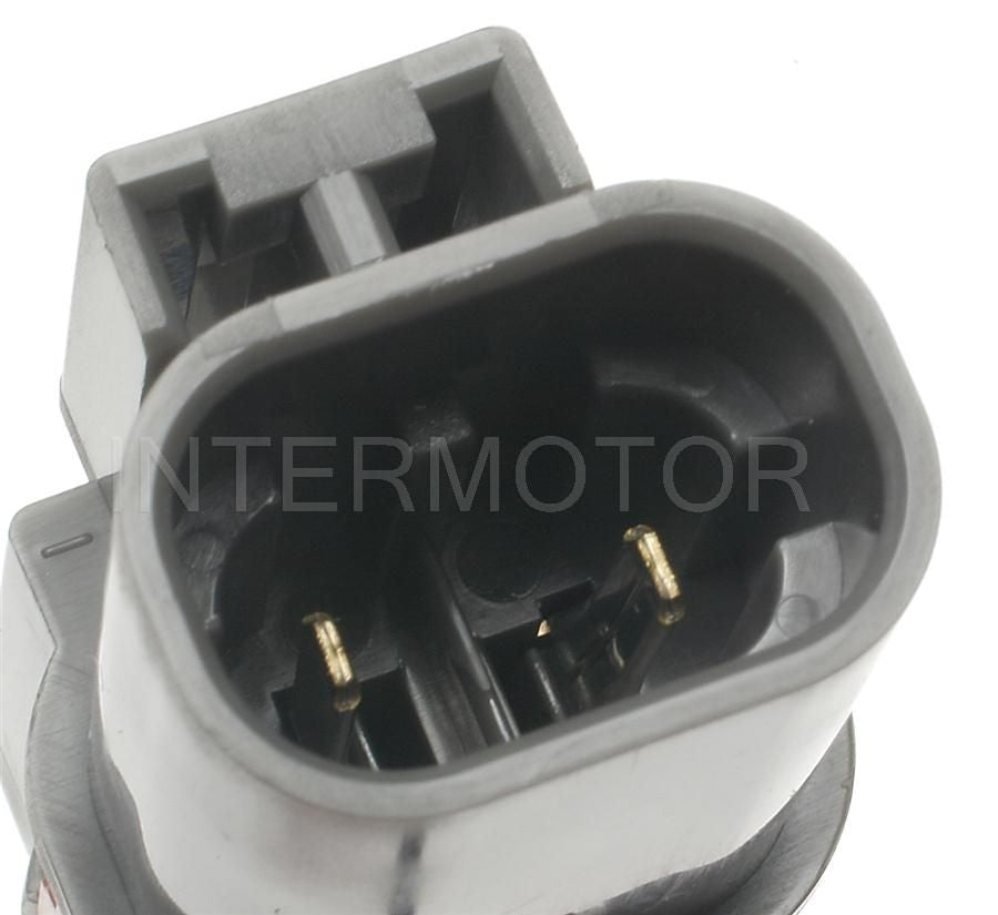 Intermotor Engine Intake Manifold Temperature Sensor ATS23