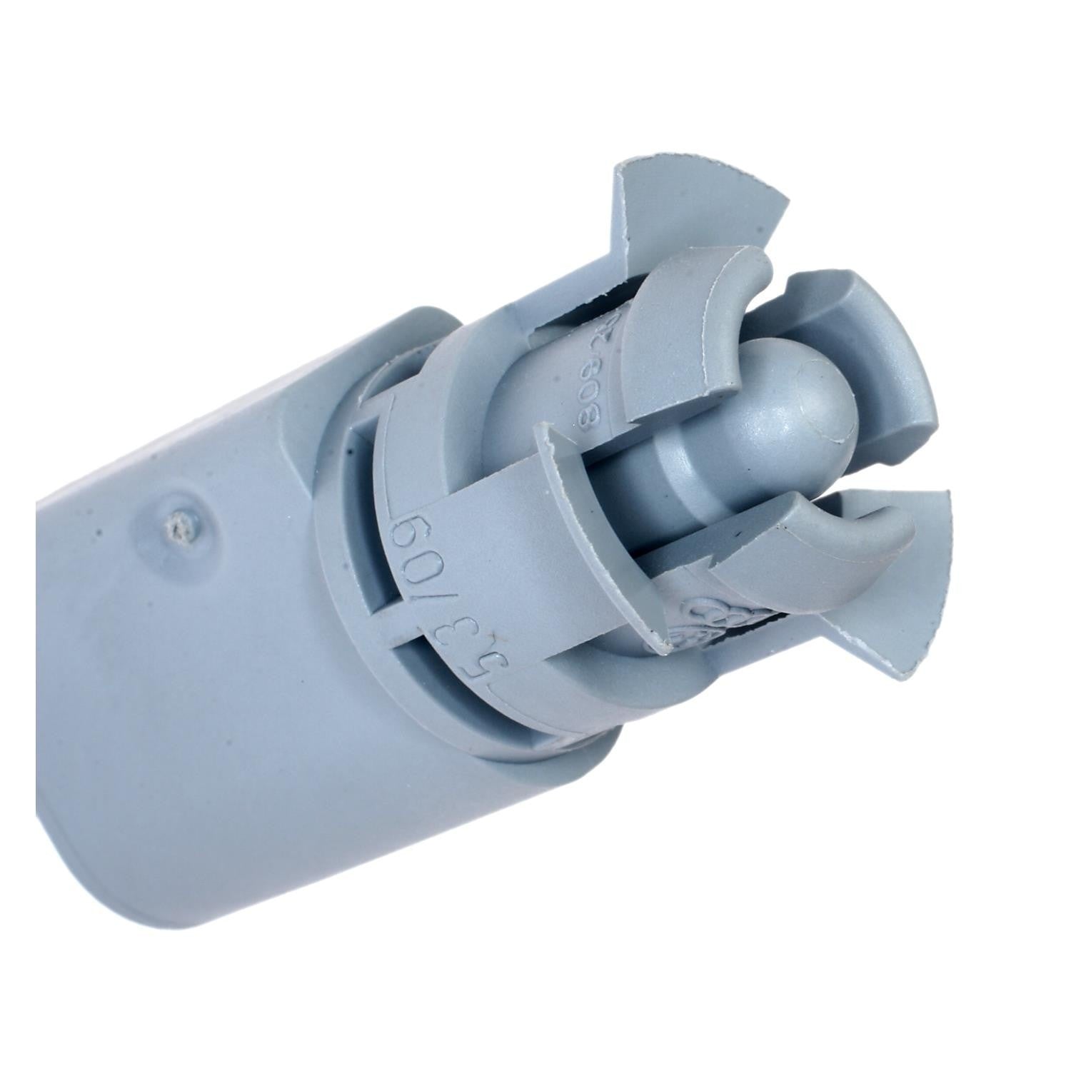 Intermotor Engine Intake Manifold Temperature Sensor ATS50