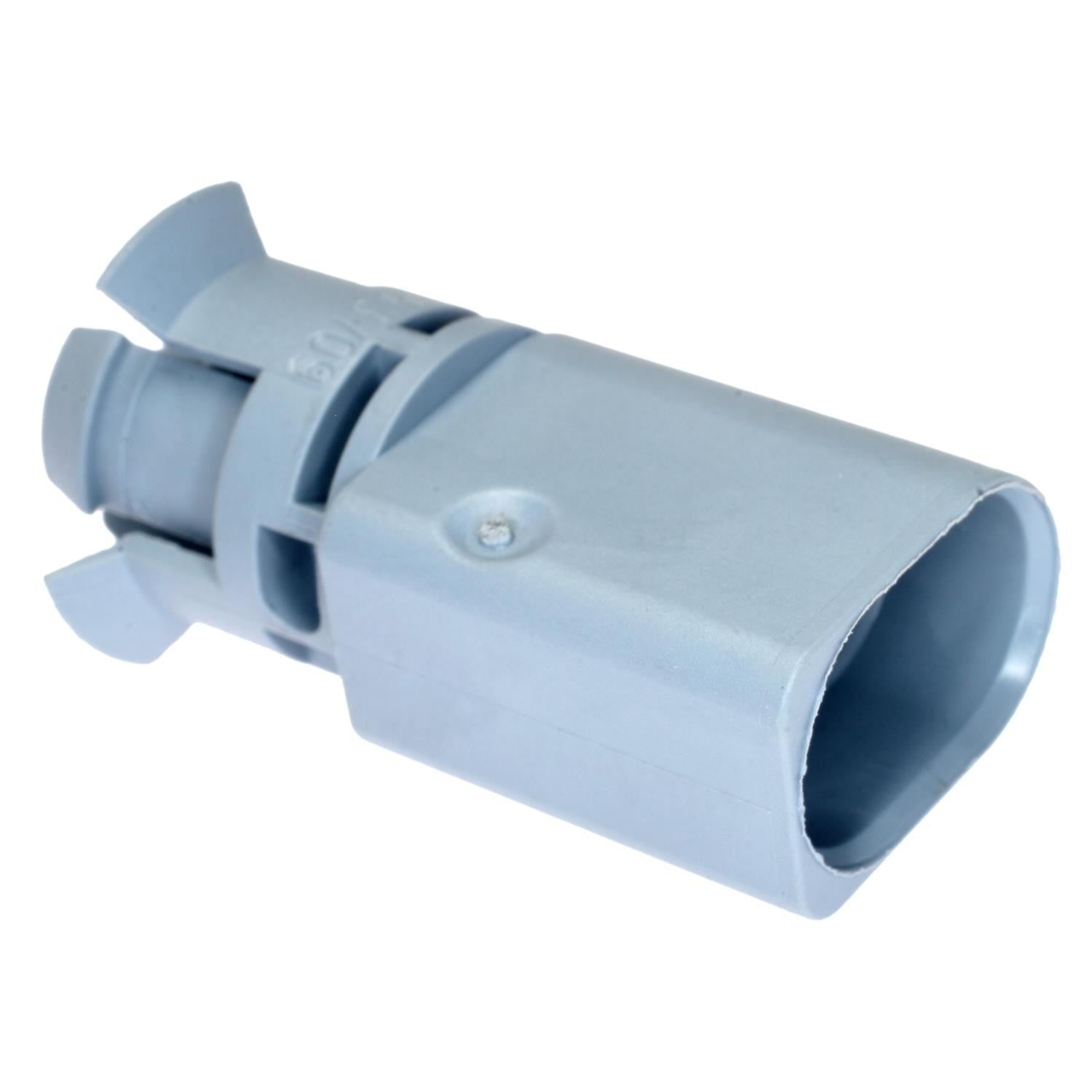 Intermotor Engine Intake Manifold Temperature Sensor ATS50