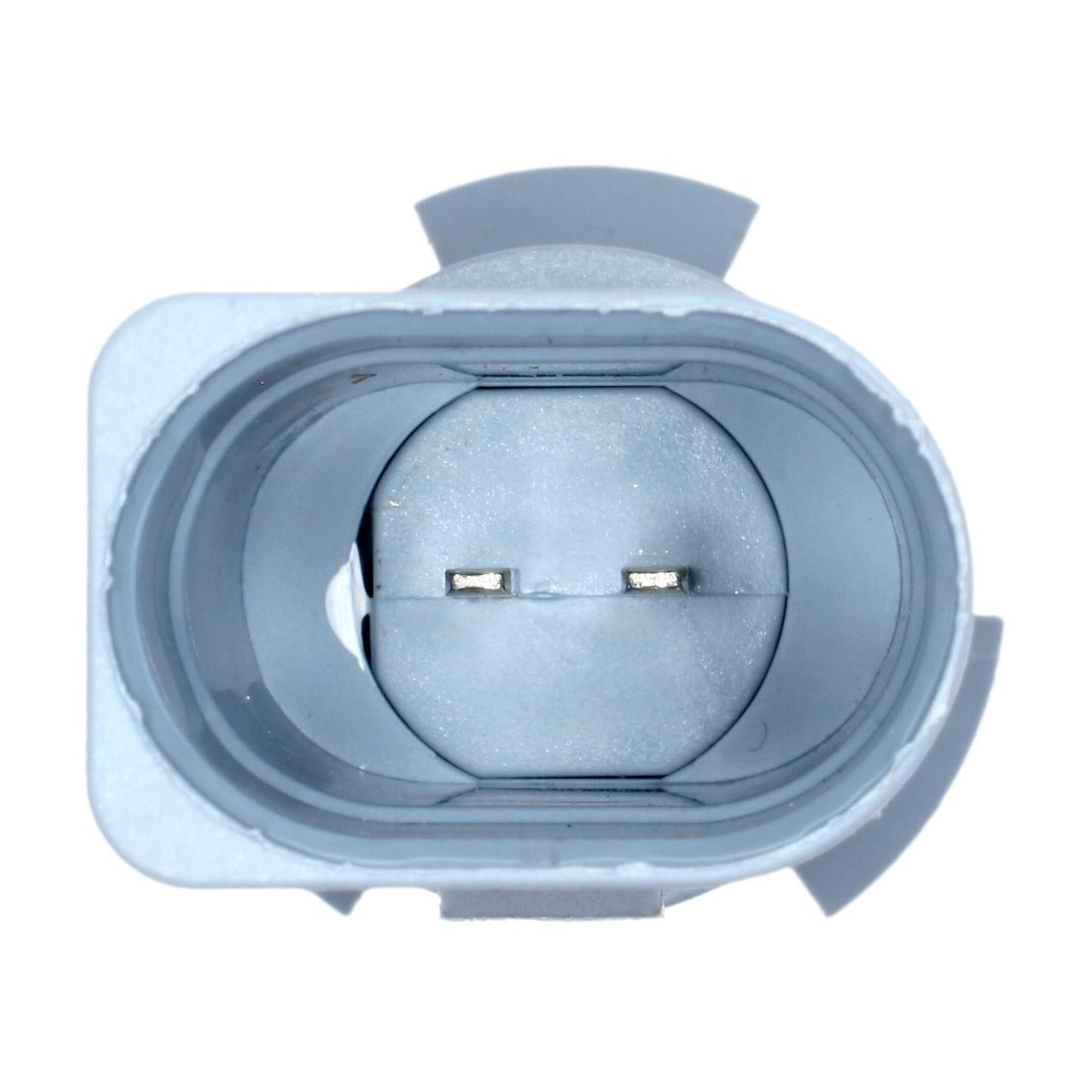 Intermotor Engine Intake Manifold Temperature Sensor ATS50