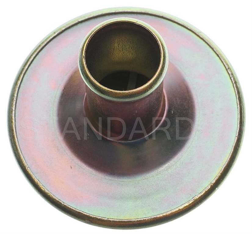 Standard Ignition Secondary Air Injection Pump Check Valve AV12