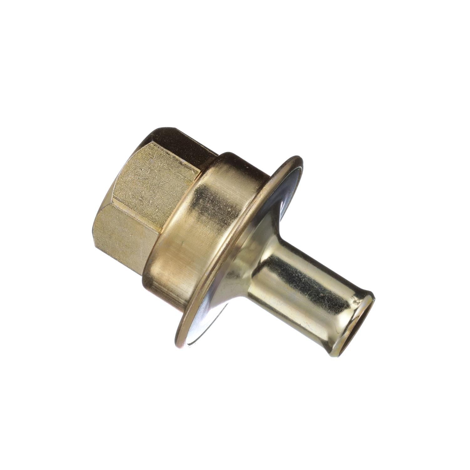 Standard Ignition Secondary Air Injection Pump Check Valve AV12