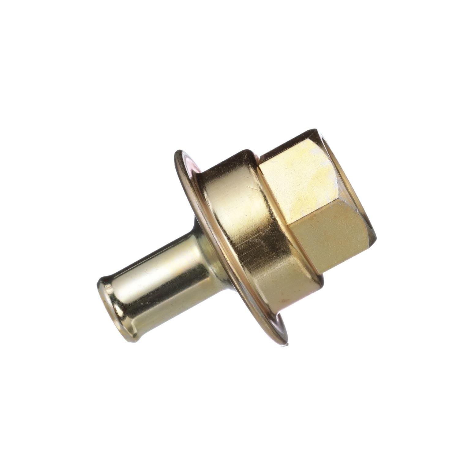 Standard Ignition Secondary Air Injection Pump Check Valve AV12