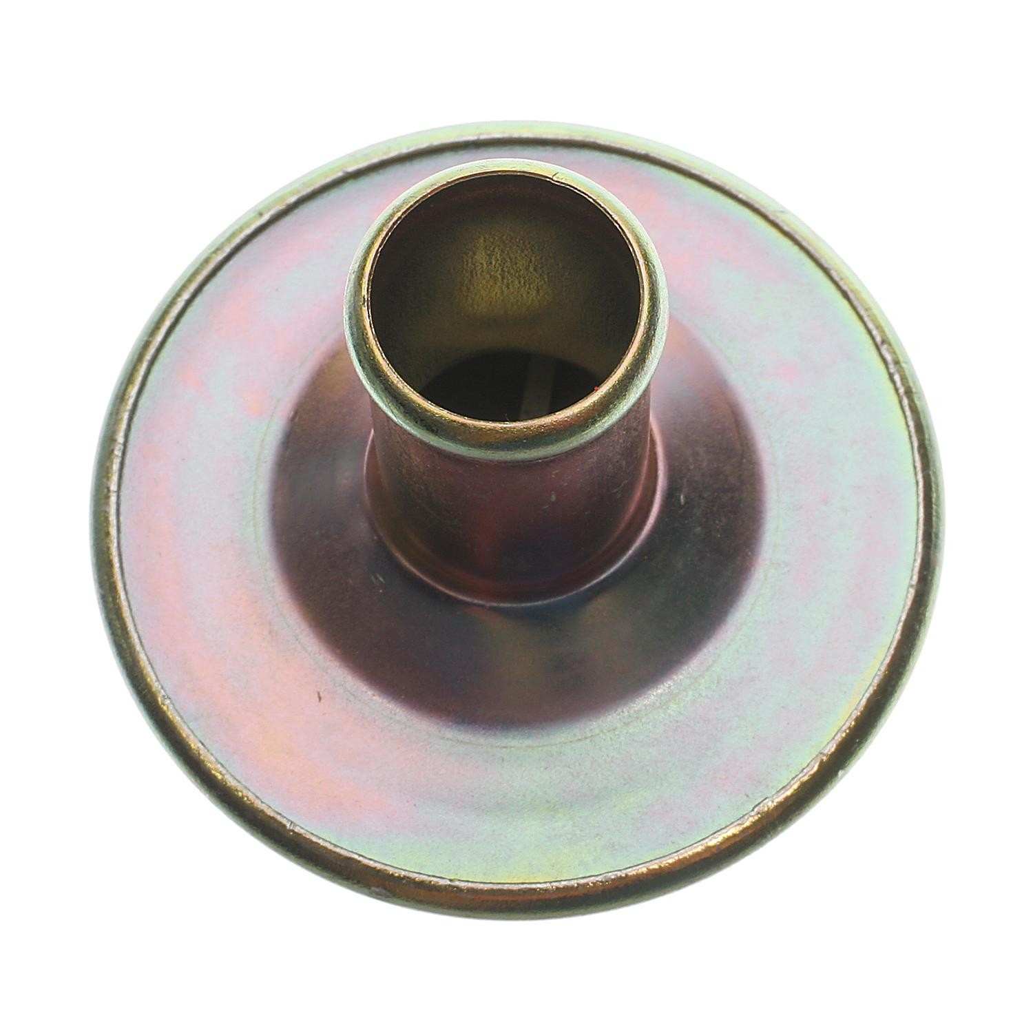 Standard Ignition Secondary Air Injection Pump Check Valve AV12