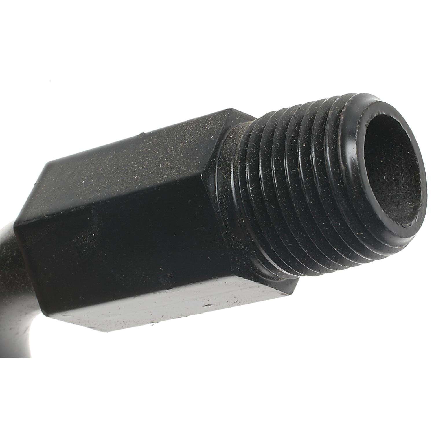 Standard Ignition Secondary Air Injection Pump Check Valve AV15