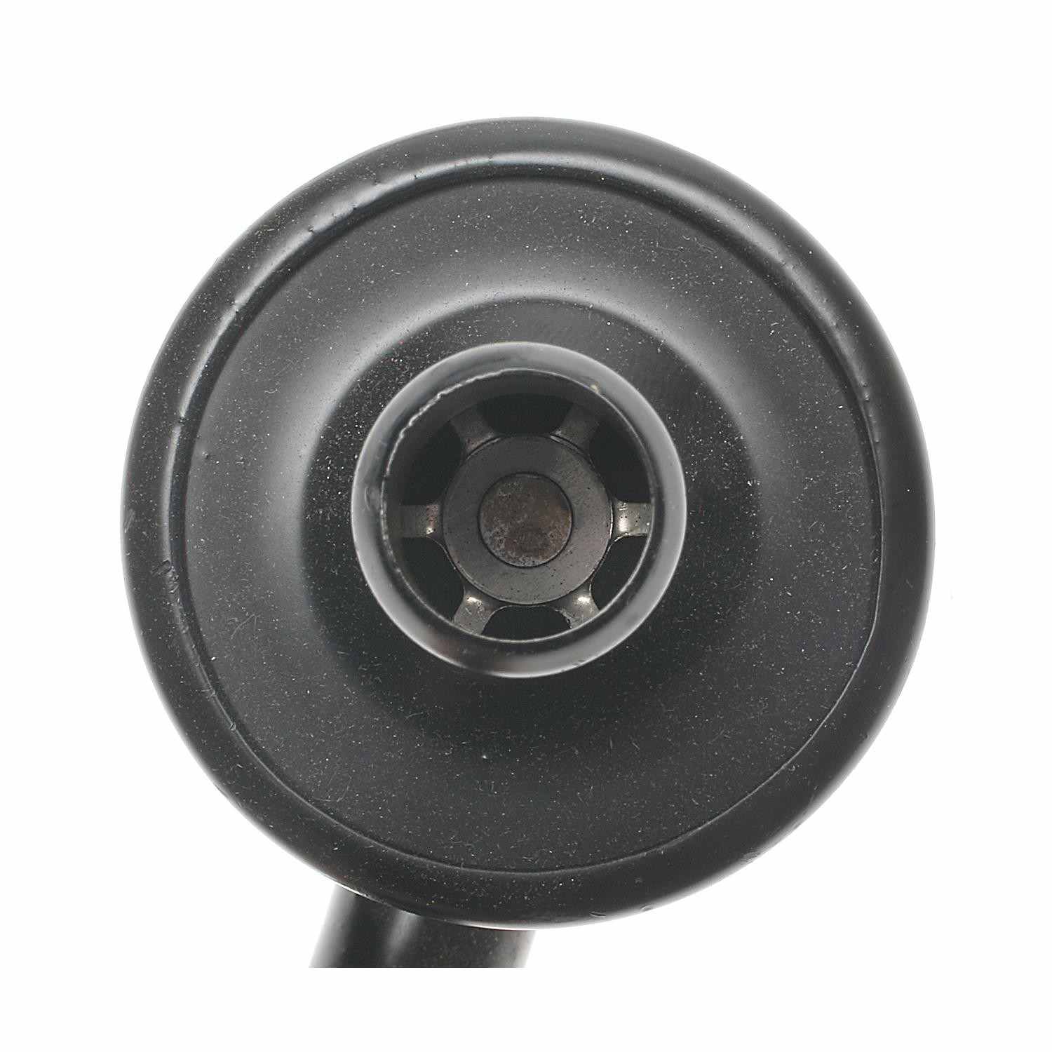 Standard Ignition Secondary Air Injection Pump Check Valve AV15