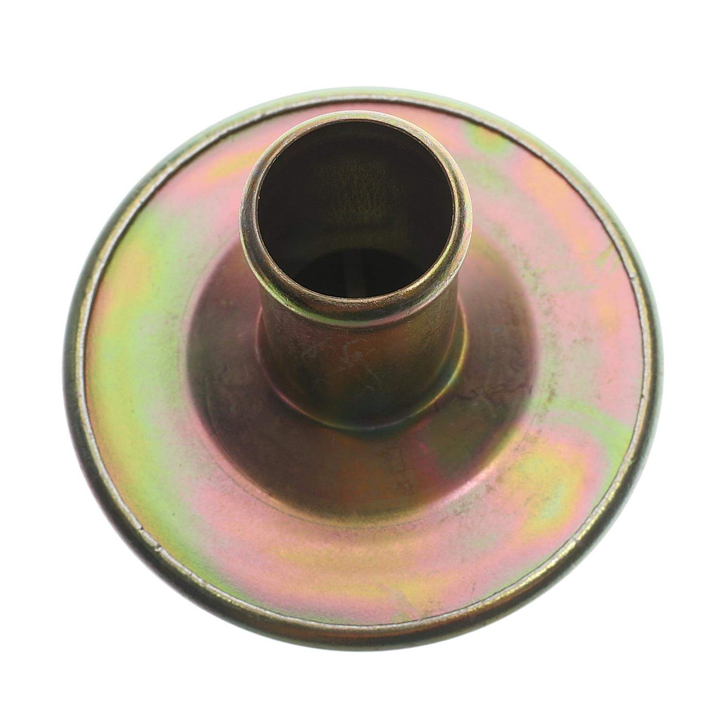 Standard Ignition Secondary Air Injection Pump Check Valve AV1