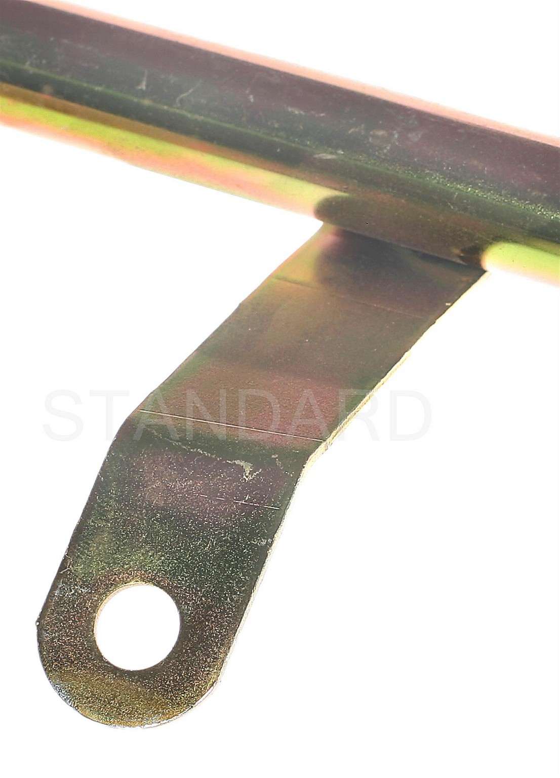 Standard Ignition Secondary Air Injection Pump Check Valve AV22