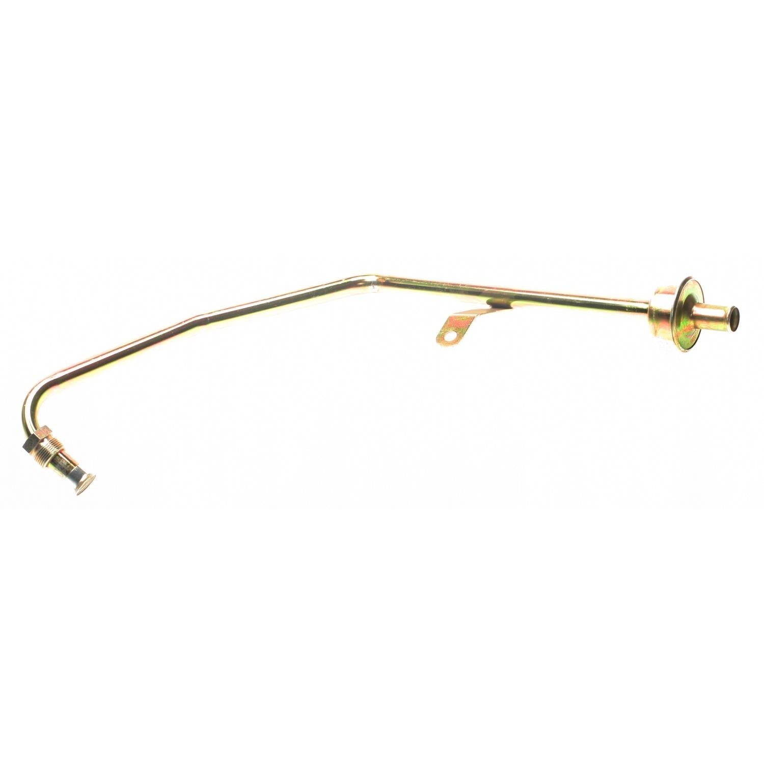 Standard Ignition Secondary Air Injection Pump Check Valve AV22