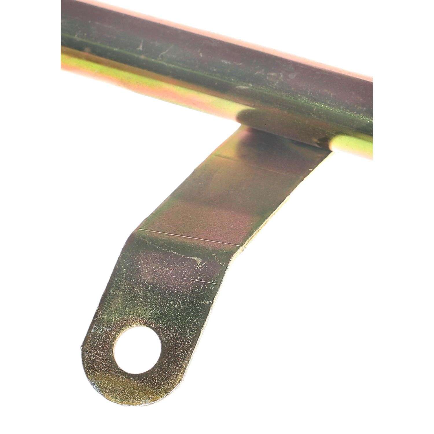 Standard Ignition Secondary Air Injection Pump Check Valve AV22