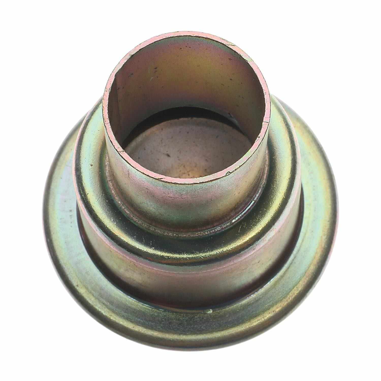 Standard Ignition Secondary Air Injection Pump Check Valve AV23