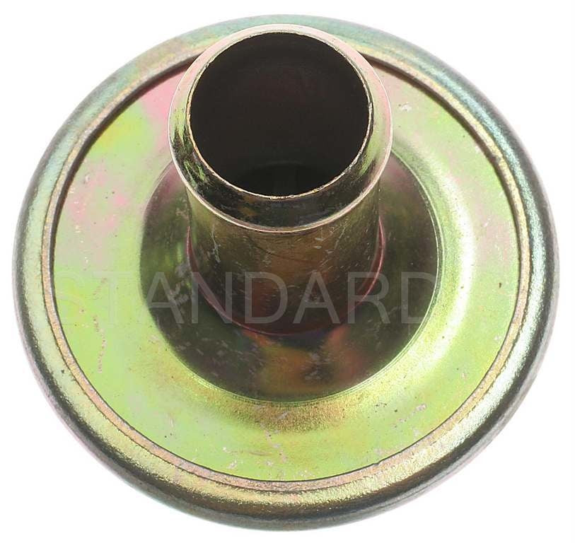 Standard Ignition Secondary Air Injection Pump Check Valve AV23
