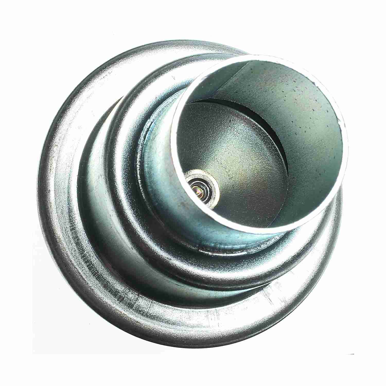 Standard Ignition Secondary Air Injection Pump Check Valve AV30