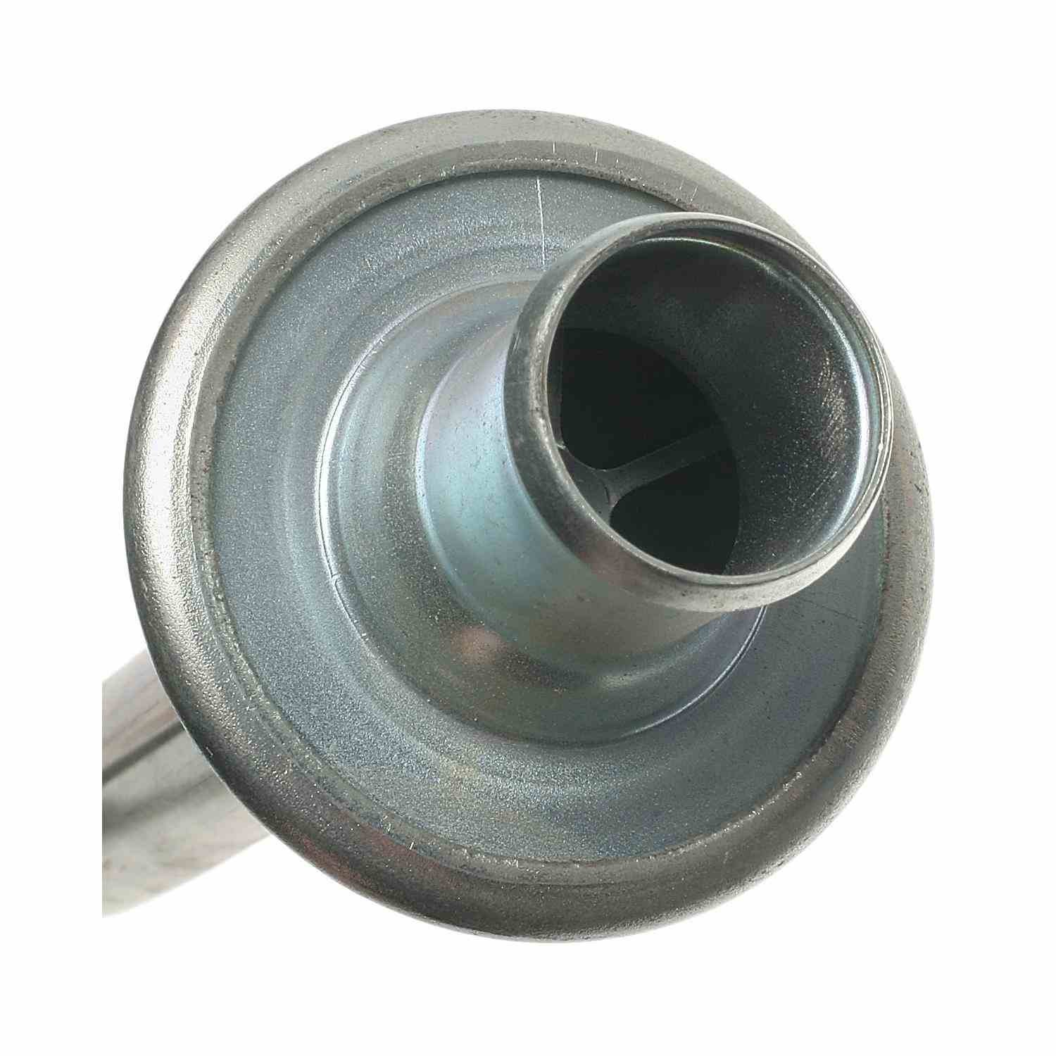 Standard Ignition Secondary Air Injection Pump Check Valve AV33