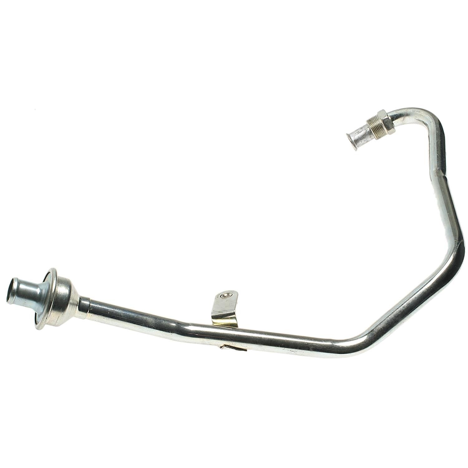 Standard Ignition Secondary Air Injection Pump Check Valve AV33