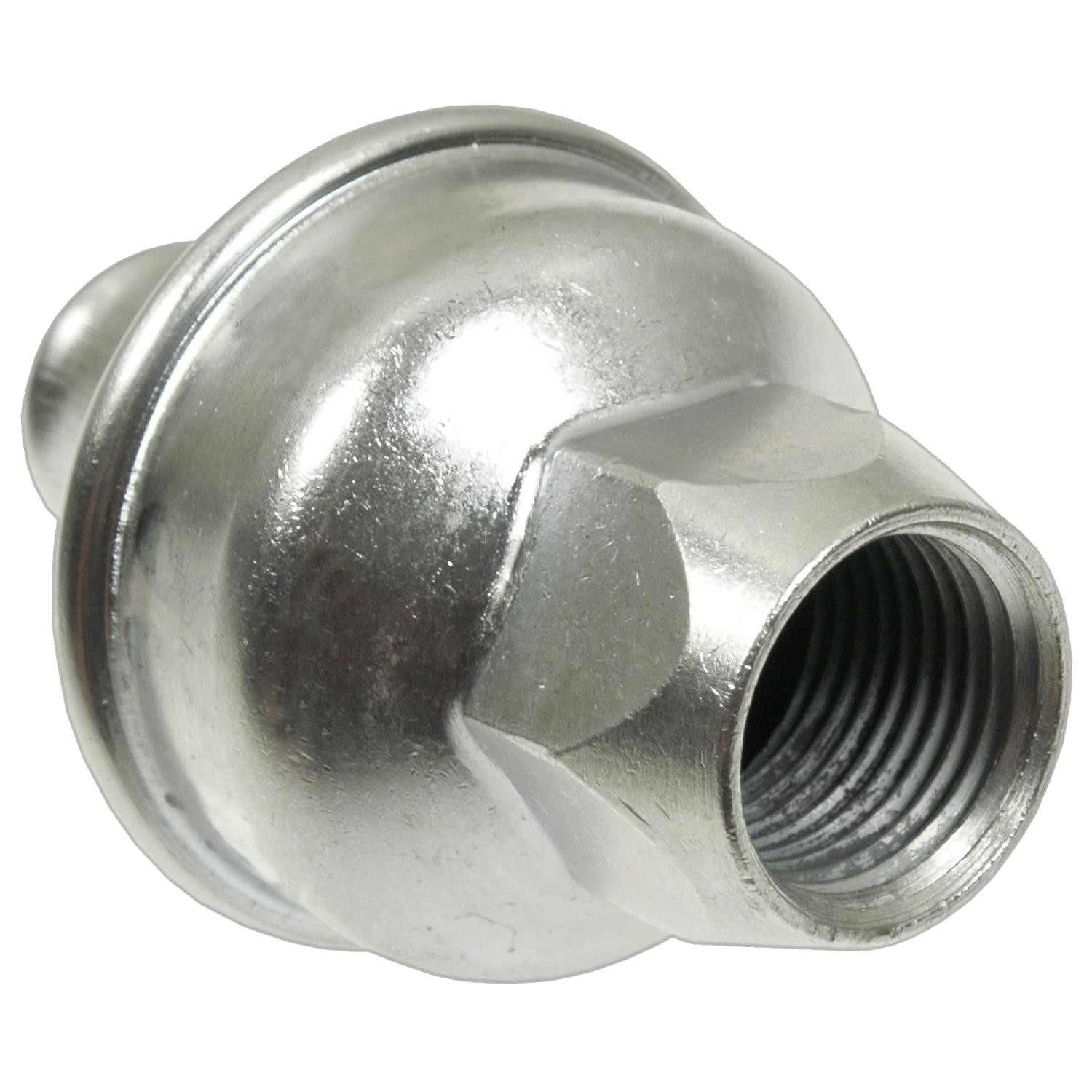 Standard Ignition Secondary Air Injection Pump Check Valve AV51