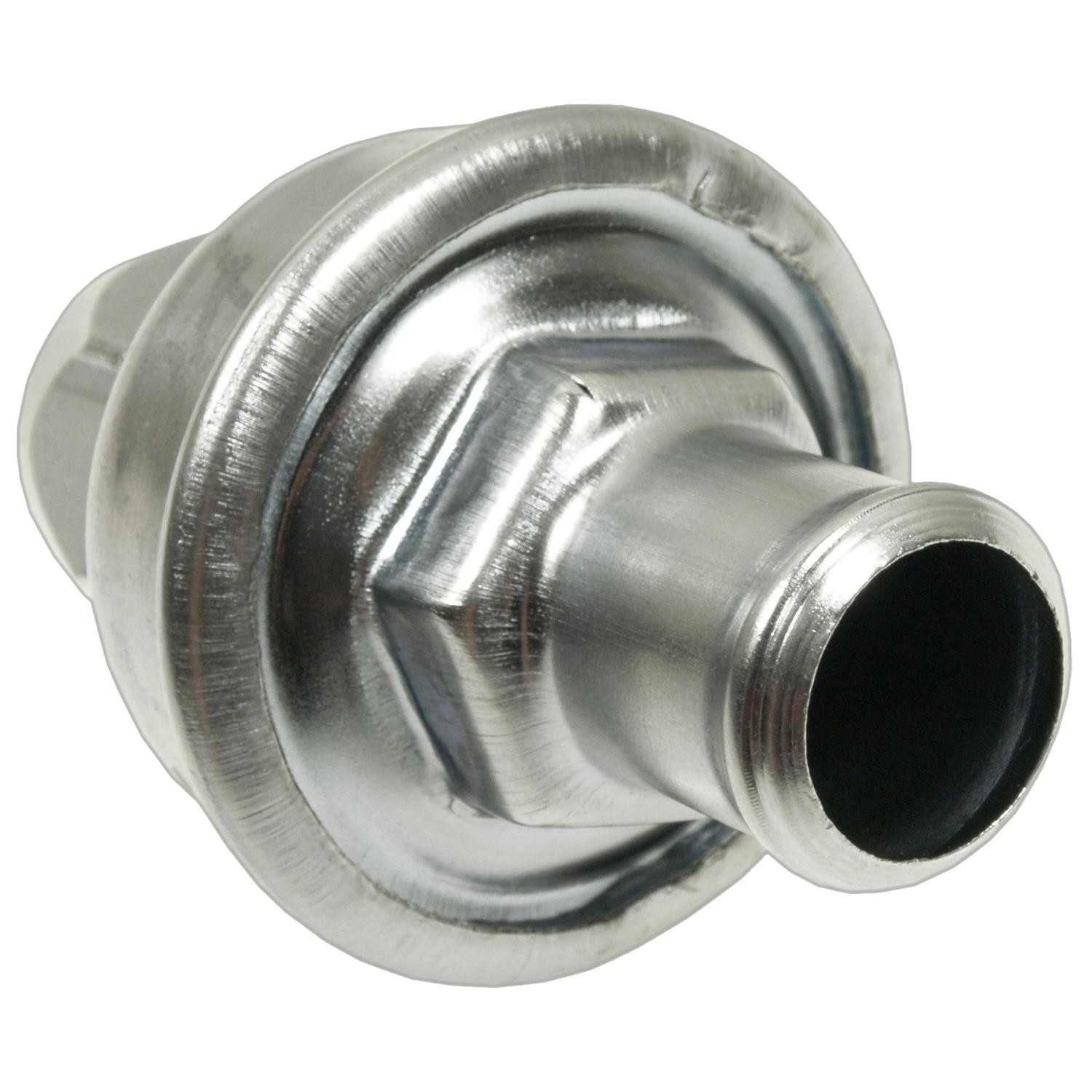 Standard Ignition Secondary Air Injection Pump Check Valve AV51