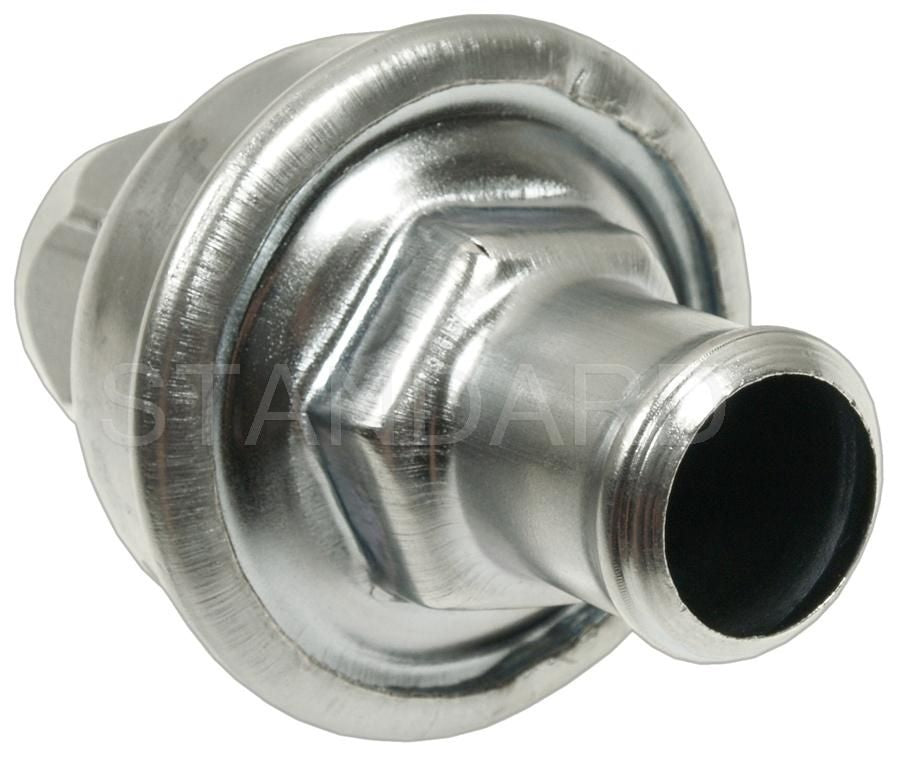 Standard Ignition Secondary Air Injection Pump Check Valve AV51