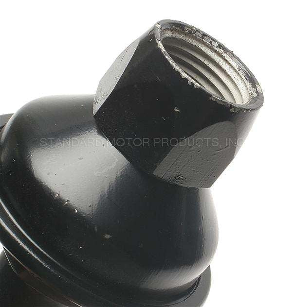 Standard Ignition Secondary Air Injection Pump Check Valve AV51