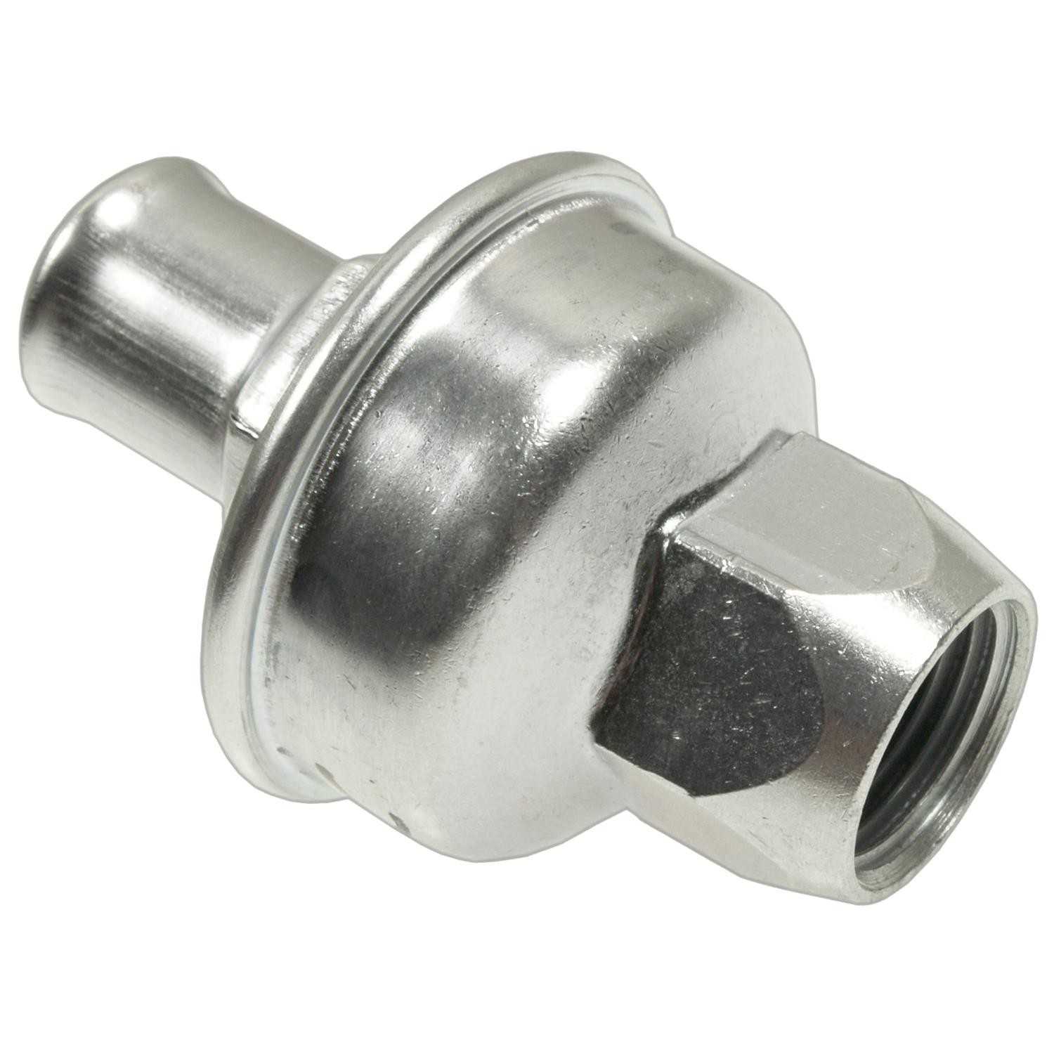 Standard Ignition Secondary Air Injection Pump Check Valve AV51