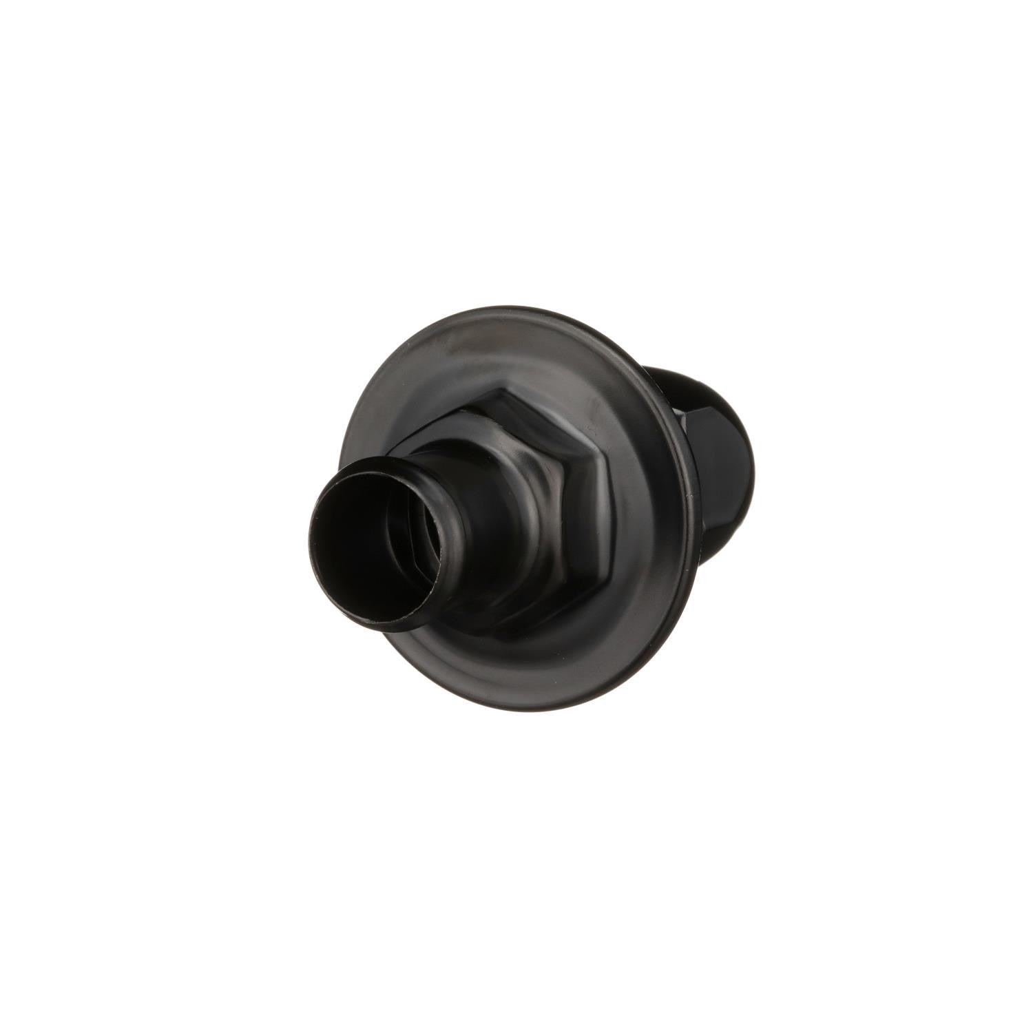 Standard Ignition Secondary Air Injection Pump Check Valve AV56